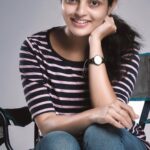 Nikhila Vimal Instagram - 📸 @carrot_gk