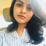 Nikhila Vimal Instagram -