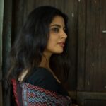 Nikhila Vimal Instagram – ♥️♥️♥️