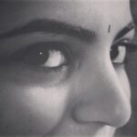 Nikhila Vimal Instagram – 👀