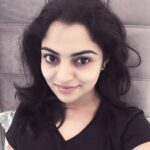 Nikhila Vimal Instagram -