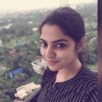 Nikhila Vimal Instagram – Favrt place❤