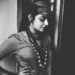 Nikhila Vimal Instagram -