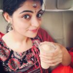 Nikhila Vimal Instagram - JIGARTHANDA❤️