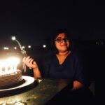 Nikhila Vimal Instagram - Happy birthday my luv😍