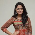 Nikhila Vimal Instagram - 💃