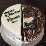 Nikhila Vimal Instagram - Thnku all for ur wishes❤