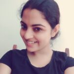 Nikhila Vimal Instagram - 🌞day