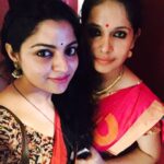 Nikhila Vimal Instagram - 👼