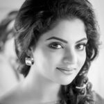 Nikhila Vimal Instagram -