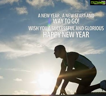 Nikhila Vimal Instagram - Happy new yearπβ¨ππβ€