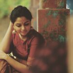 Nikhila Vimal Instagram - Gudnit 😴😴😴😴😴