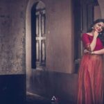 Nikhila Vimal Instagram – 💝