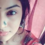Nikhila Vimal Instagram – 😈