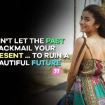 Nikhila Vimal Instagram – Dear zindagi❤