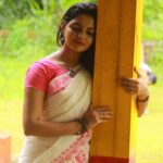 Nikhila Vimal Instagram – Gudnit❤