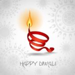 Nikhila Vimal Instagram – Diwali wishes to u all..stay happy n healthy❤❤#happydiwali#safediwali#pollutionfreediwali 😍😘