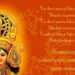 Nikhila Vimal Instagram - Happy vijayadasami wishes for u all🎊🎉🎆🎇✨❤