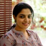 Nikhila Vimal Instagram - Sreeraj raveendran click