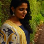 Nikhila Vimal Instagram – ❤❤❤