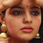 Nikhila Vimal Instagram – Candid by sistr😍#luvthisshot#mypersnlphotogrphr#myluv#candid#sweat