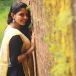 Nikhila Vimal Instagram – 😍😍😍❤❤❤❤