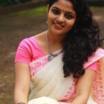 Nikhila Vimal Instagram – Onam#akhilavimalphotography