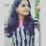 Nikhila Vimal Instagram – 😍😍😍😍