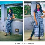 Nikhila Vimal Instagram – DeRaN photography😍😍