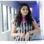 Nikhila Vimal Instagram –