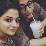 Nikhila Vimal Instagram – Girlzdayout#busypurchaseforpromotions#kidaari#chennai