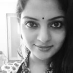 Nikhila Vimal Instagram –