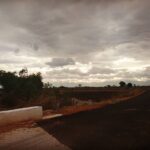 Nikhila Vimal Instagram - Kovilpatti filters....