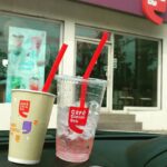Nikhila Vimal Instagram – Chill…😉