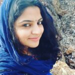 Nikhila Vimal Instagram -