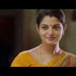Nikhila Vimal Instagram – Latha😍