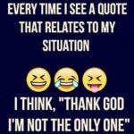 Nikhila Vimal Instagram – Hehehe