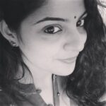 Nikhila Vimal Instagram - 😍
