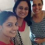 Nikhila Vimal Instagram - Pillars #krishnankutty#balechi#the day wel spend