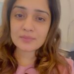 Nikita Thukral Instagram - Love the words of this song. Honestly we all our perfect. #loveyourself