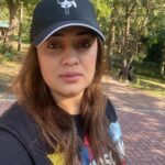 Nikita Thukral Instagram - Holiday mood. 🤩#weekend
