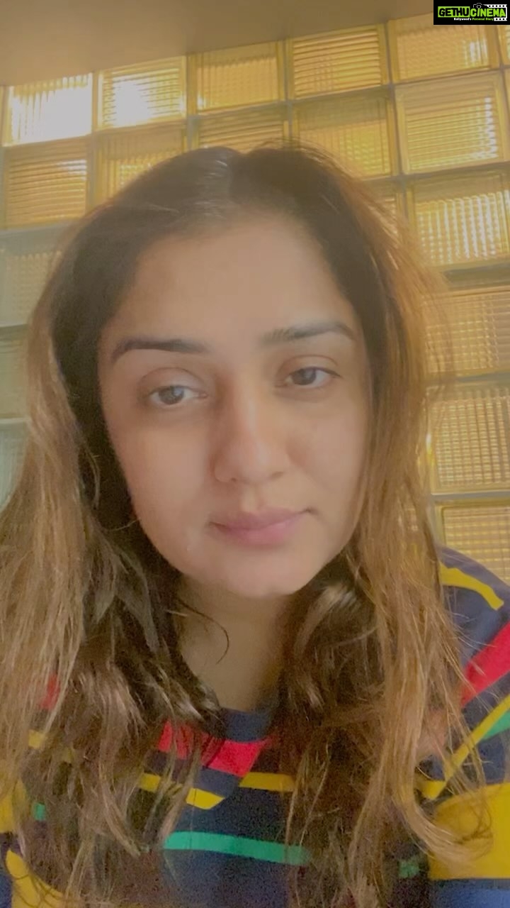 Nikita Thukral Instagram - Funny but cute 🤩🤣