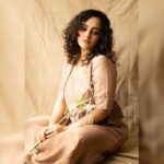 Nithya Menen Instagram - Photography - @shreyaksingh Outfit - @studiobustle Stylist - @sandhya__sabbavarapu Styling team - @rashmi_angara @thumu_bhavana @mythri_g