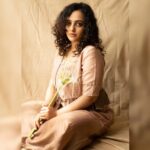 Nithya Menen Instagram – Photography – @shreyaksingh
Outfit – @studiobustle
Stylist – @sandhya__sabbavarapu
Styling team – @rashmi_angara @thumu_bhavana
@mythri_g