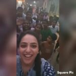 Nithya Menen Instagram - The children of Malkipuram