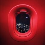 Nivetha Pethuraj Instagram - Tunnel Vision