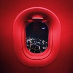 Nivetha Pethuraj Instagram – Tunnel Vision