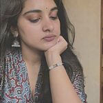 Nivetha Thomas Instagram - music that’s loop worthy. #classics #areclassics #forareason