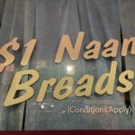 Pallavi Sharda Instagram - The only condition: call it Naan. It’s not called Bread Bread you mofos.