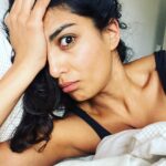 Pallavi Sharda Instagram – Another exhausting but fulfilling week in the life of the returned Indian-Australian specimen to Aussie shores. 

Tonight I had dinner with two blokes…. One of whom couldn’t bring himself to admit that ‘Australia has a racist past’. His arguments against this premise were filled with qualifiers and feelings of being blamed and victimised as a white man who fears for his ilk. He said that racism had nothing to do with the way in which this land was taken from its rightful inhabitants – that that’s what people did at that time. I was at a loss. While trying to speak about the general practices of colonialism, I reminded him that until 1973 Australia had a ‘White Australia policy’. That migrants of colour who arrived in the wake of its abolition continued to feel the ripple of its effects. 

It often makes these conversations hard, when I am made to feel guilty for pointing out my own experiences, those of my parents and those of so many that I know and have witnessed. Experiences which simply ask for acknowledgment. Our present is inextricably linked to our history, to deny what we have inherited from our forebears removes context for a robust conversation today.

#sherniisback